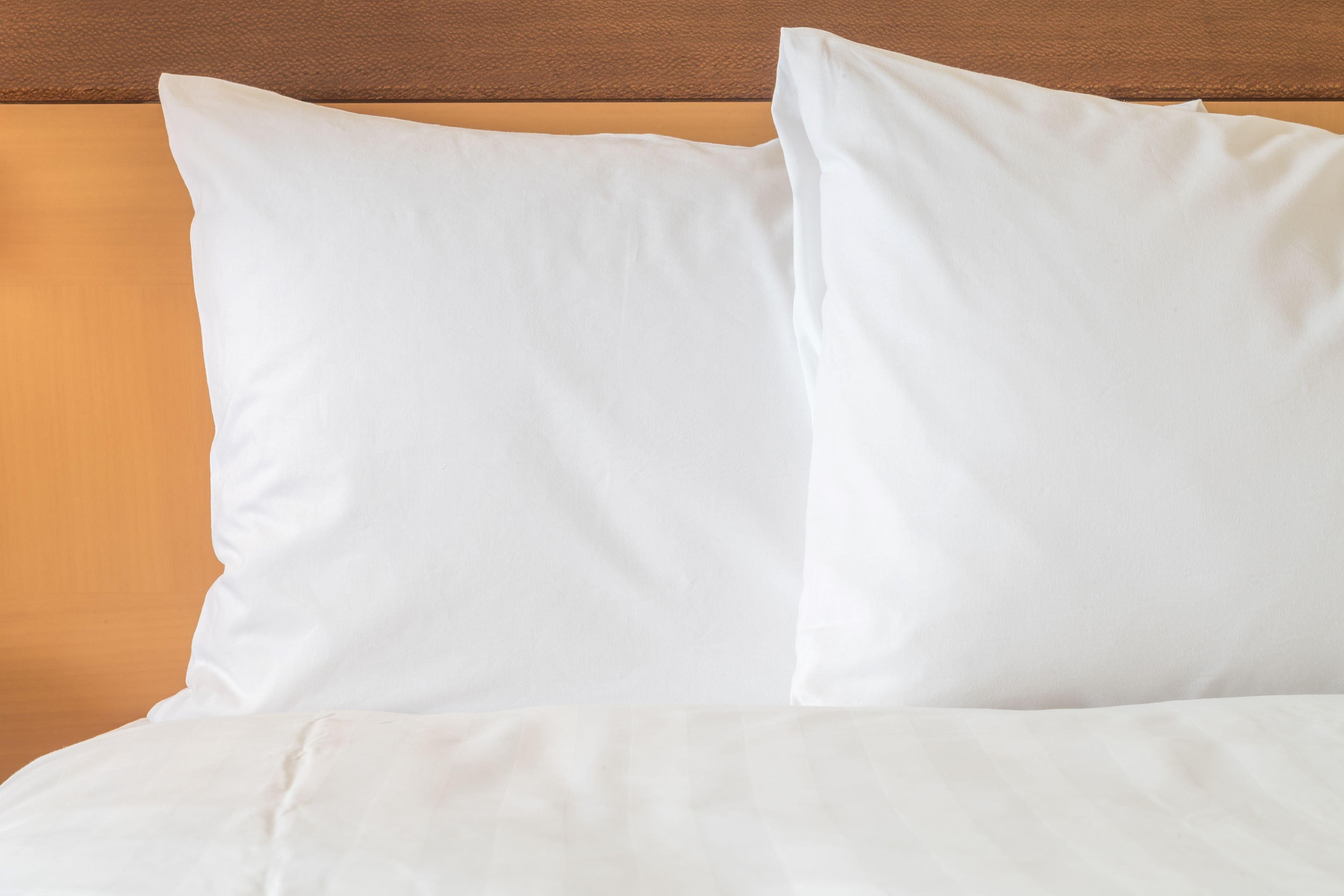 Holiday Inn Express Hotels- Hampton By Ihg Bagian luar foto